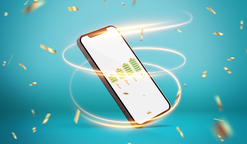  بسته مکالمه همراهی همراه اول